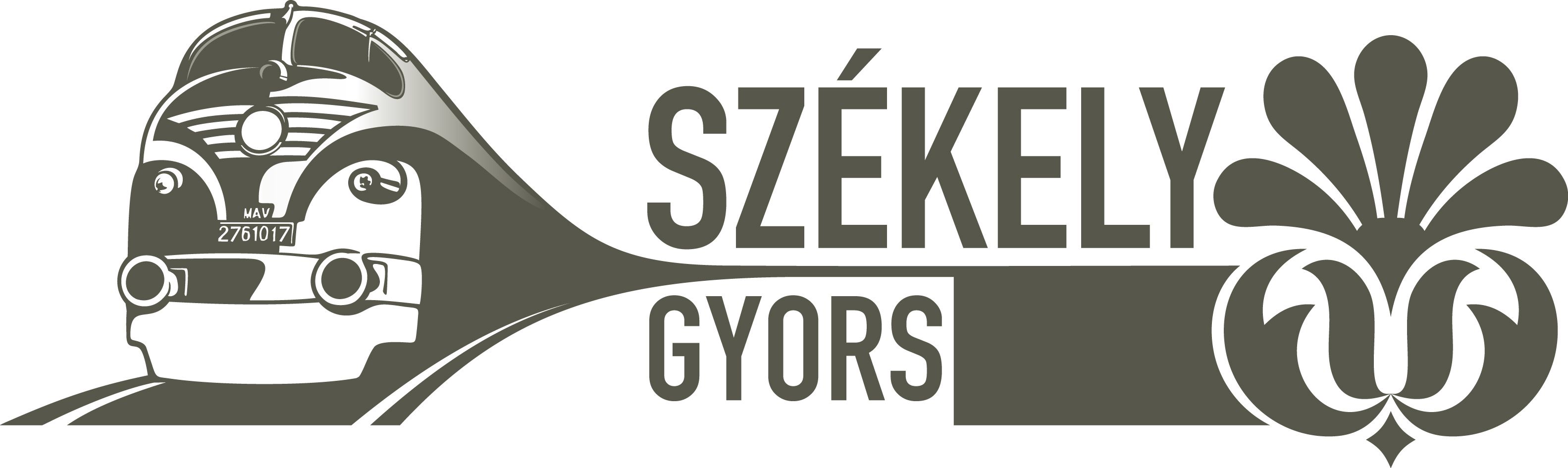 Székely gyors